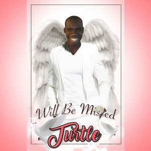 Meet your Posher, Damian